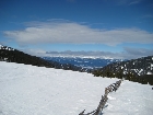 Galerie Skifahren07.jpg anzeigen.