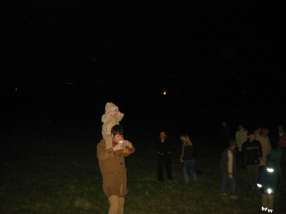 http://www.jormannsdorf.at/ff/bildergalerie/cache/vs_2004%20Osterfeuer_ostern003.jpg