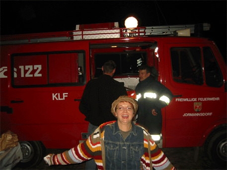 http://www.jormannsdorf.at/ff/bildergalerie/cache/vs_2004%20Osterfeuer_ostern030.jpg