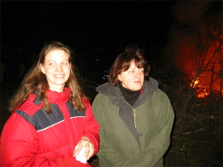 http://www.jormannsdorf.at/ff/bildergalerie/cache/vs_2004%20Osterfeuer_ostern042.jpg