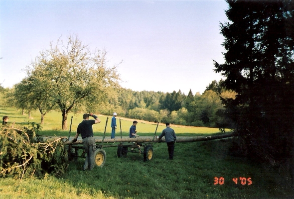 http://www.jormannsdorf.at/ff/bildergalerie/cache/vs_2005%20Maibaum_Scannen0003.jpg