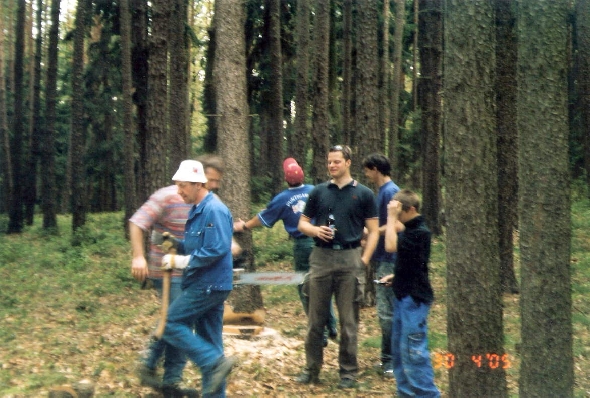 http://www.jormannsdorf.at/ff/bildergalerie/cache/vs_2005%20Maibaum_Scannen0006.jpg