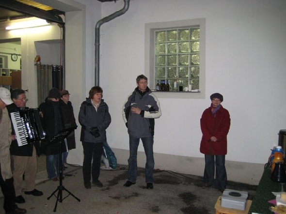 http://www.jormannsdorf.at/ff/bildergalerie/cache/vs_2007_12_08_Charity%20Sterntalerhof_IMG_0325.jpg