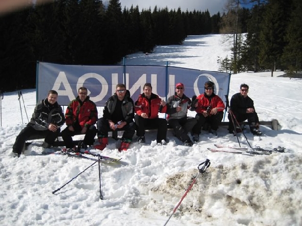 http://www.jormannsdorf.at/ff/bildergalerie/cache/vs_2009_02_28%20Skifahren%20Salzstiegl_Skifahren20.jpg