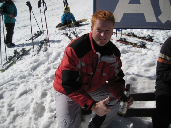 http://www.jormannsdorf.at/ff/bildergalerie/cache/vs_2009_02_28%20Skifahren%20Salzstiegl_Skifahren24.jpg