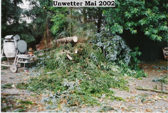 http://www.jormannsdorf.at/ff/einsaetze/cache/vs_2002%20Sturmschaden_einsaetze001.jpg